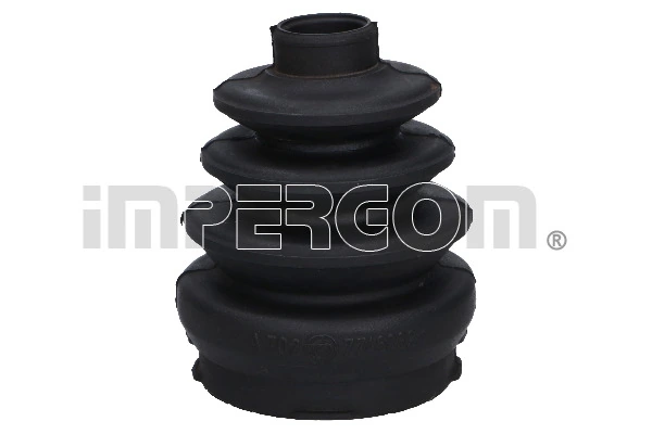 26579 Impergom