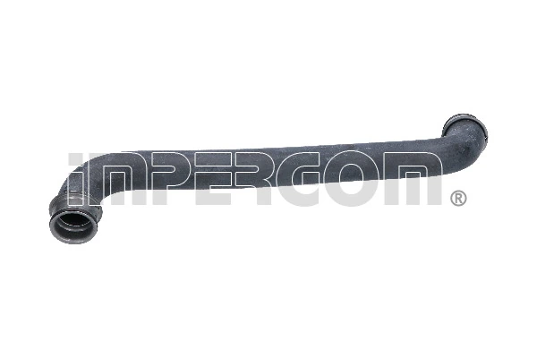 222609 Impergom