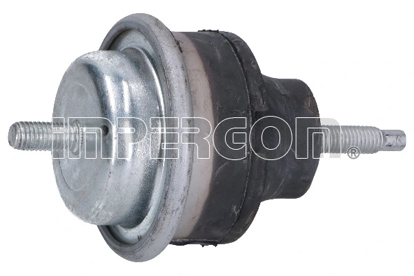 Do koszyka Poduszka (podpora) silnika prawa Peugeot 205 II 20A, C