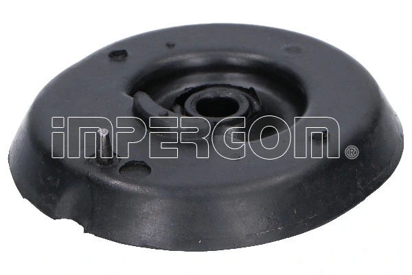 36444 Impergom