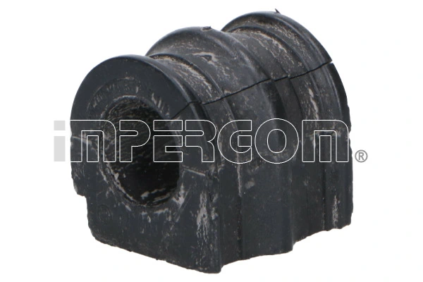 37918 Impergom
