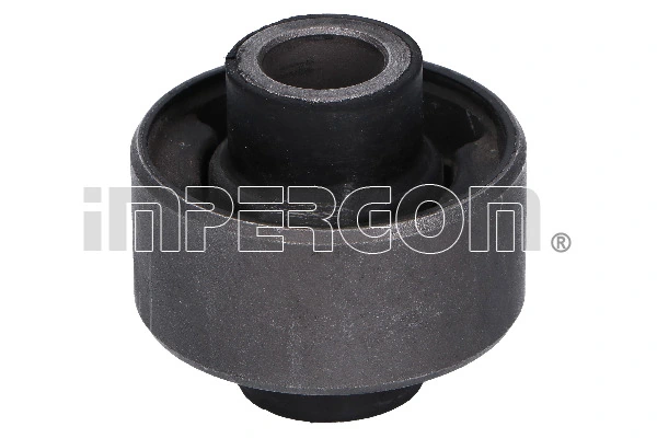 7080 Impergom