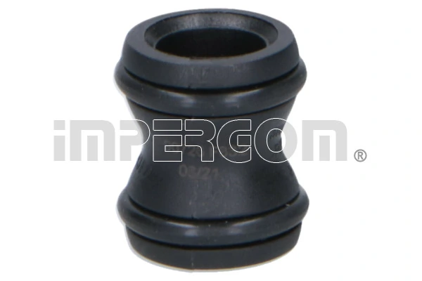 90726 Impergom
