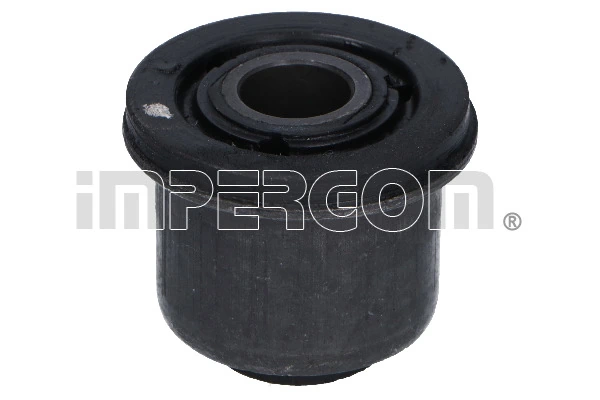 1758 Impergom