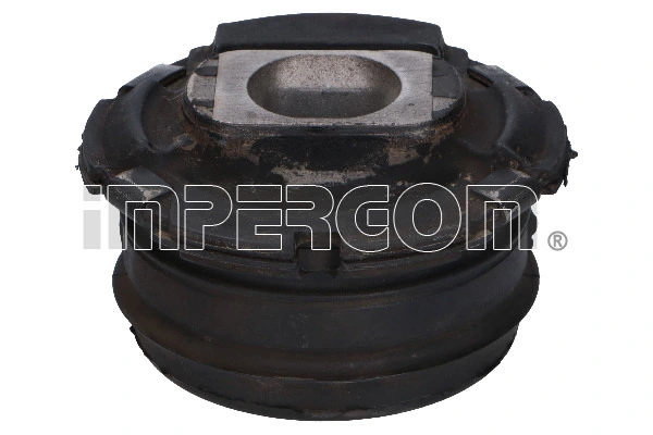 35734 Impergom