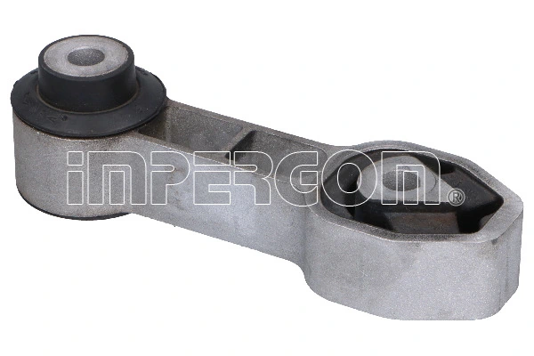 25805 Impergom