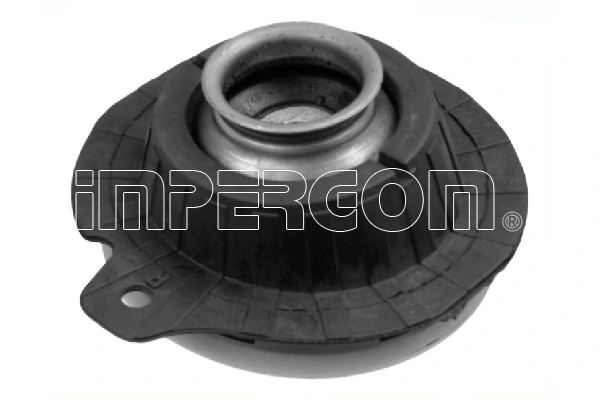 25089 Impergom