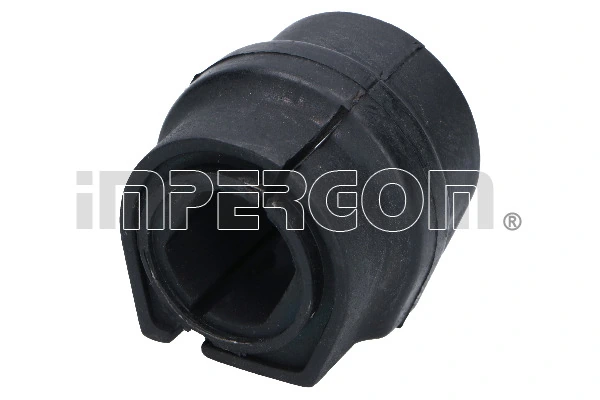 32995 Impergom