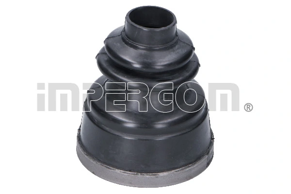 27967 Impergom