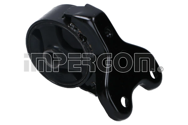 70901 Impergom