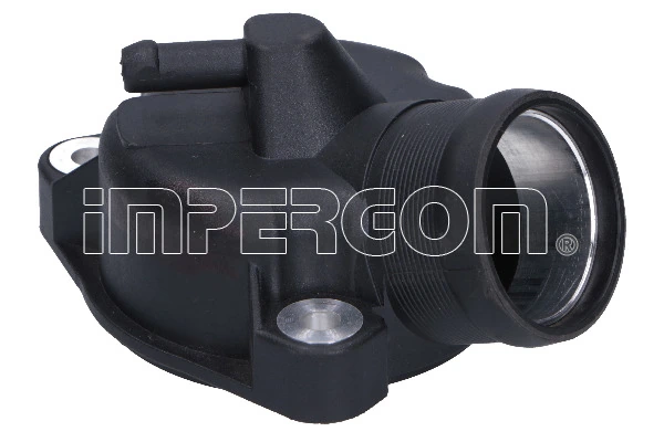 90231 Impergom