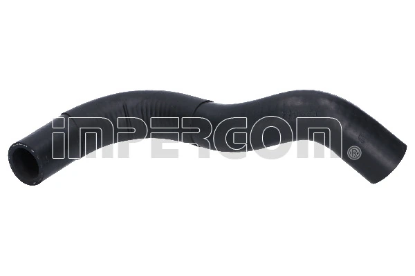 223024 Impergom