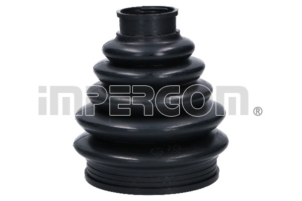 27783 Impergom