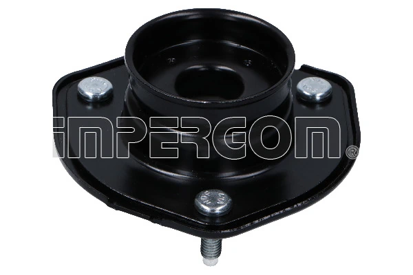 71007 Impergom