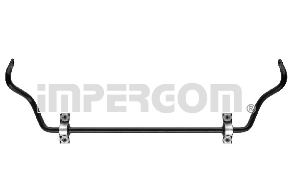 Stabilizator przedni Peugeot Expert awangarda (VF) (2007 - 2016) cena, od 77,92 USD