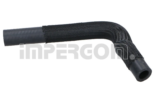224051 Impergom