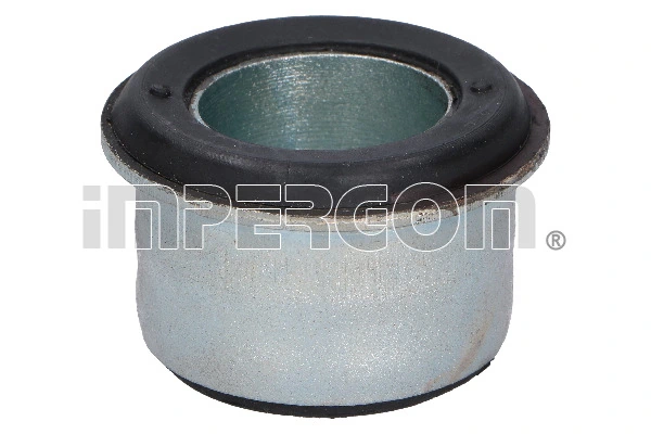 Silentblock przedniego wahacza dolnego General Motors 93810239