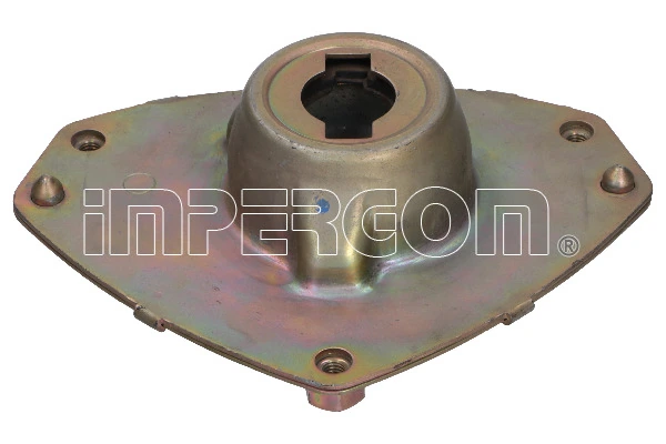 27267 Impergom
