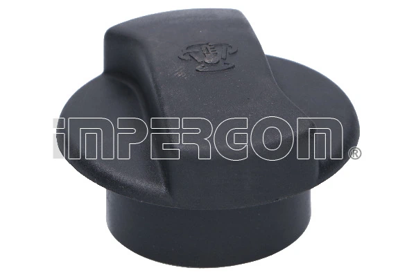 43031 Impergom