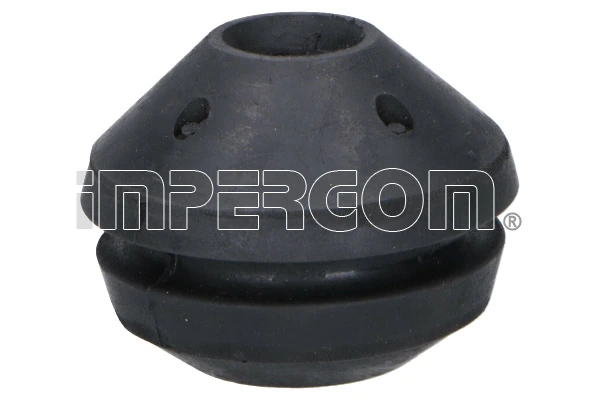 Poduszka (podpora skrzyni biegów) Volkswagen Polo II hatchback (86C) (1981 - 1994) cena, od 12,46 USD