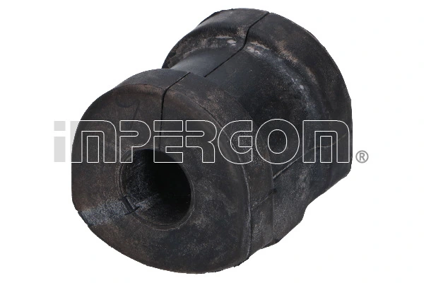 35335 Impergom