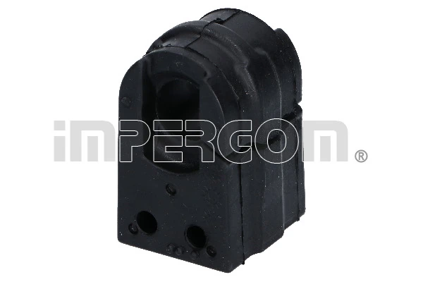 32705 Impergom