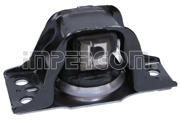 71561 Impergom