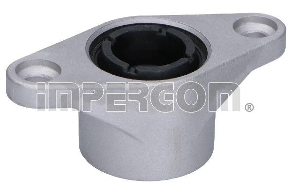 70955 Impergom
