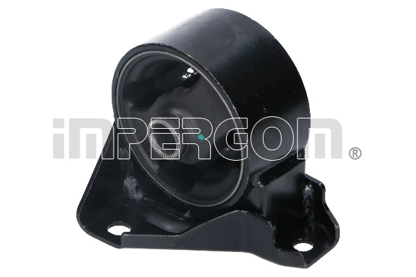 Poduszka (podpora) silnika przednia KIA Magentis 2 GE