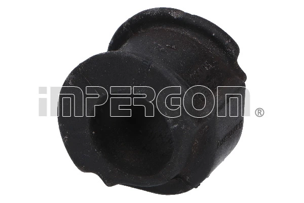 30714 Impergom