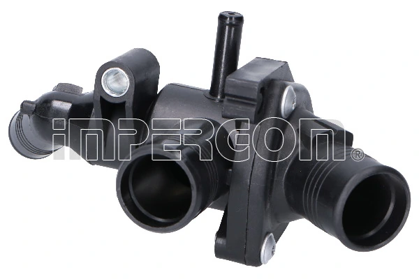 90058 Impergom
