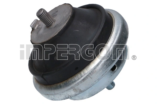 Poduszka (podpora) silnika prawa do Opel Omega 16, 17, 19