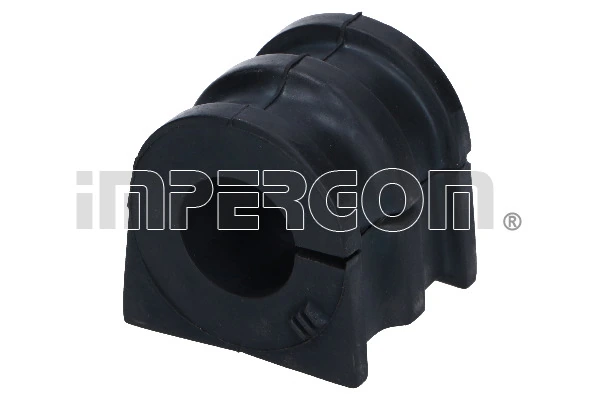 31664 Impergom