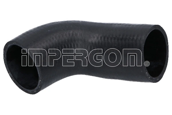 221164 Impergom
