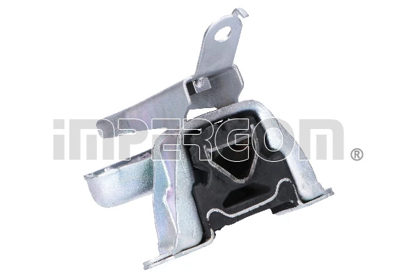 Poduszka (podpora) silnika lewa Toyota 12372YV020 cena, od 55,29 USD