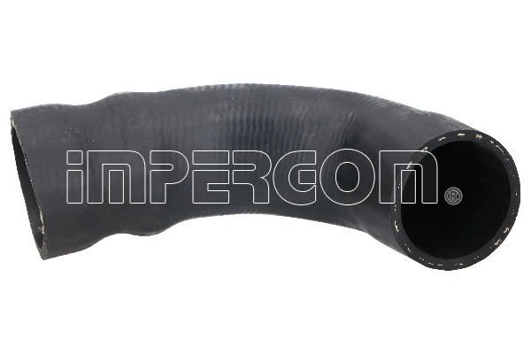 221949 Impergom