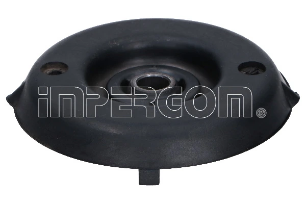 36351 Impergom