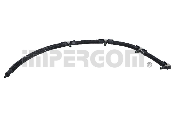 85085 Impergom
