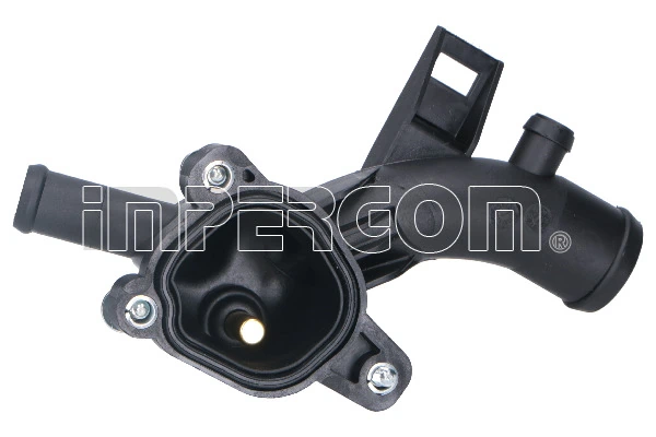 90629 Impergom