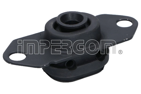 71433 Impergom