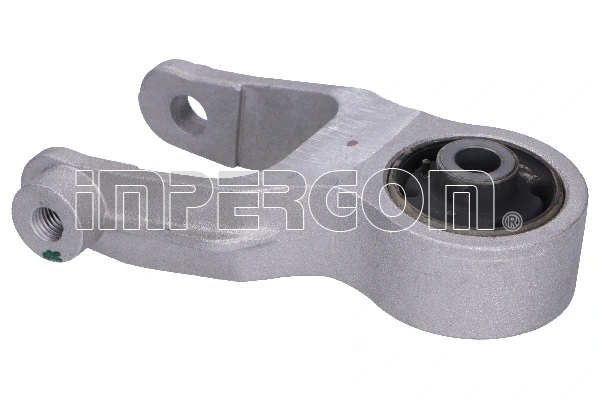 31487 Impergom