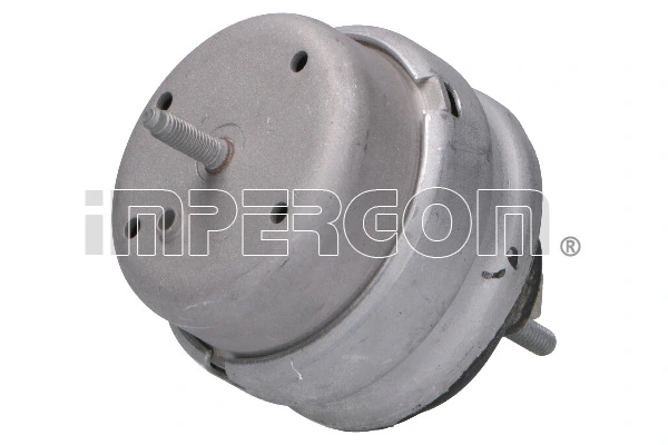 37640 Impergom