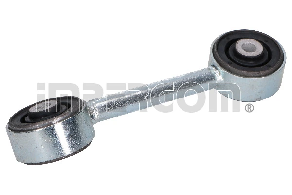 Poduszka (podpora) silnika prawa Fiat Marea 185