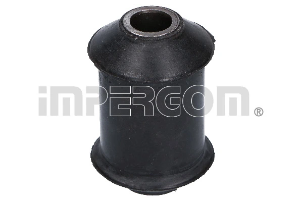 1657 Impergom
