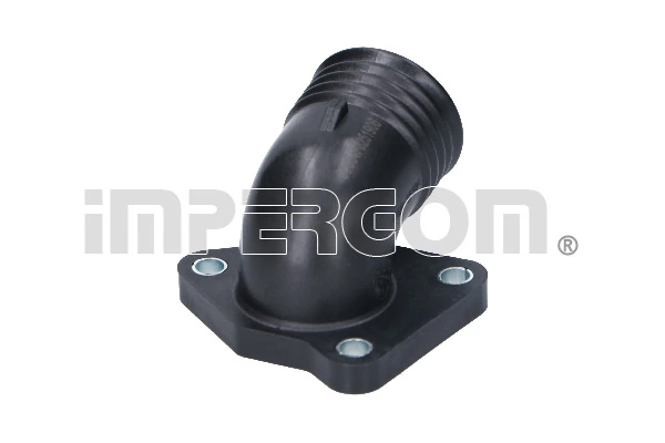 90084 Impergom