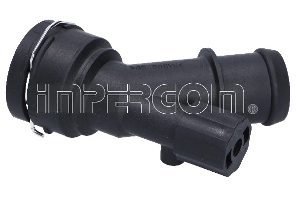 90361 Impergom