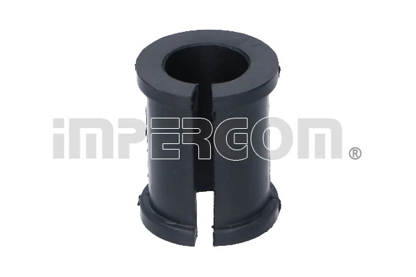 Tuleja stabilizatora przedniego do Smart FORTWO 450