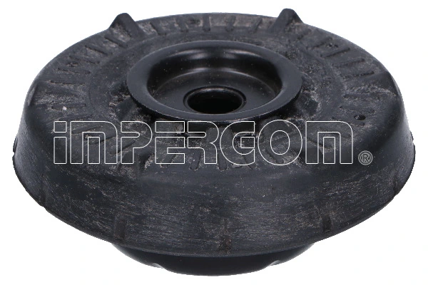 31776 Impergom