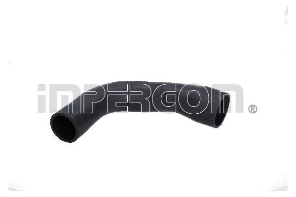 227709 Impergom