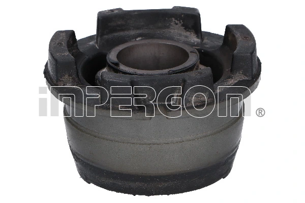 32590 Impergom